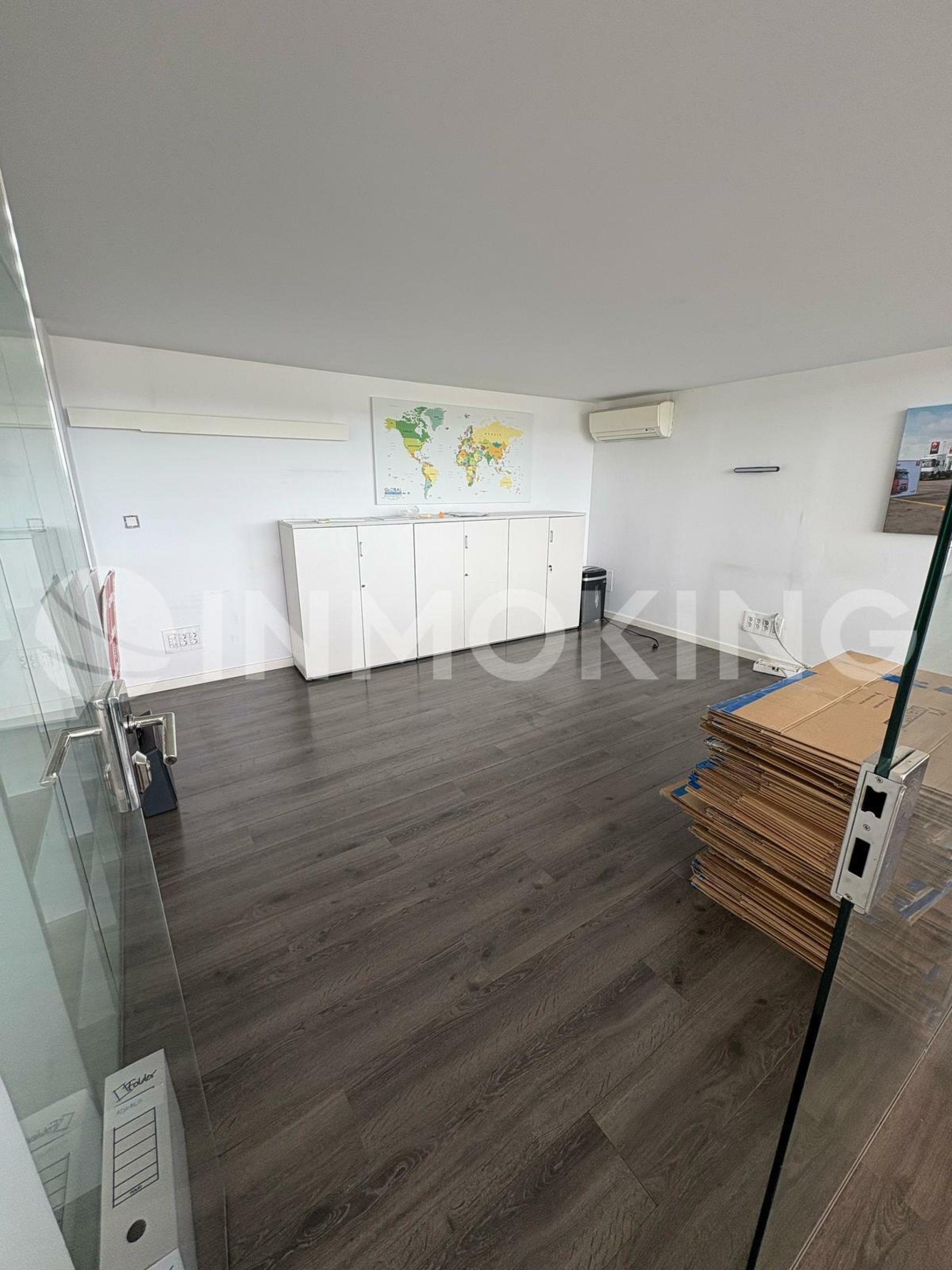 Foto de la propiedad Oficina Ciudad Ros Casares